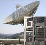 Archives are an important part of the telescopes